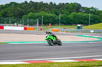 donington-no-limits-trackday;donington-park-photographs;donington-trackday-photographs;no-limits-trackdays;peter-wileman-photography;trackday-digital-images;trackday-photos